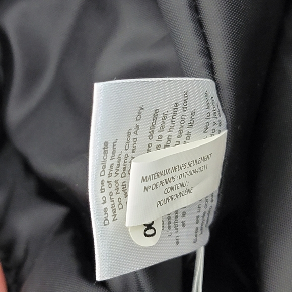 Thirty One Women's Step Up Tote In Ditzy Daisy Print NWOT - Picture 14 of 14